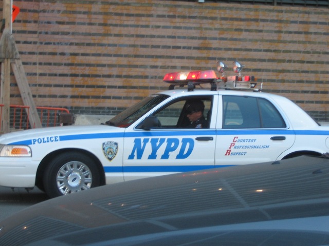 Image 1183865 (auto)