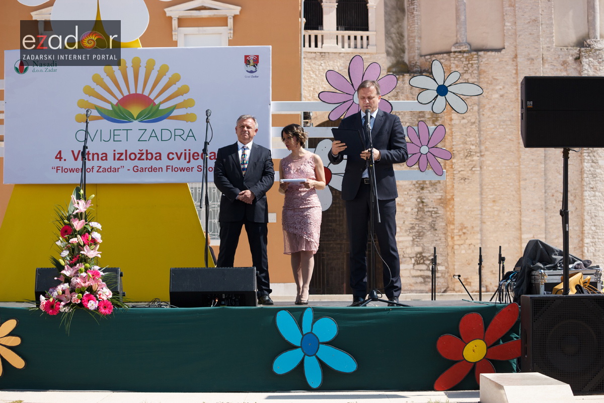 Đir po gradu, četvrtak 19. travnja 2018. Đir po gradu, četvrtak 19. travnja 2018.