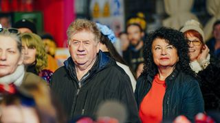 Karnevalsko vrime 2025. Karnevalsko vrime 2025.