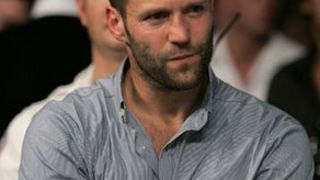 Jason Statham (1.bp.blogspot.com)