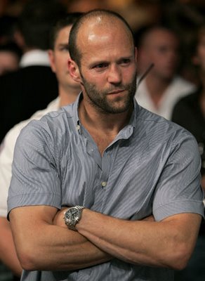 Jason Statham (1.bp.blogspot.com)