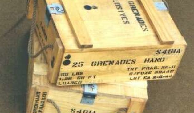 Image 1205045 (auto)