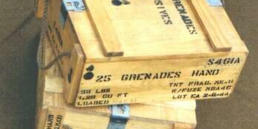 Image 1205045 (auto) Image 1205045 (auto)
