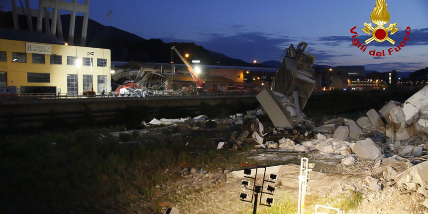 genova,most, vijadukt,italija genova,most, vijadukt,italija