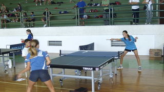 IV memorijalni turnir barba Tomo