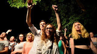 Elemental @ Ledana bar