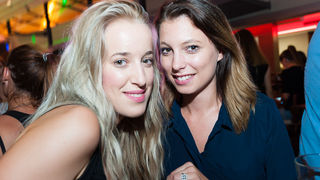 Mambo Band Zadar u Posh Pub-u, 26.8.2016. Mambo Band Zadar u Posh Pub-u, 26.8.2016.