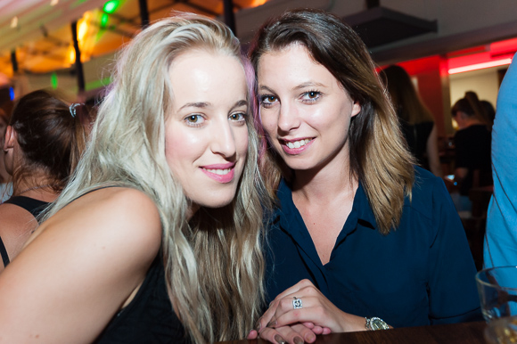 Mambo Band Zadar u Posh Pub-u, 26.8.2016. Mambo Band Zadar u Posh Pub-u, 26.8.2016.