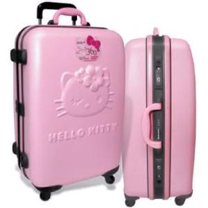 Putne torbe (Moda.hr)