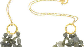 Image 1074831 (auto)