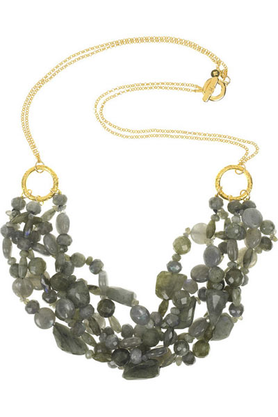 Image 1074831 (auto)