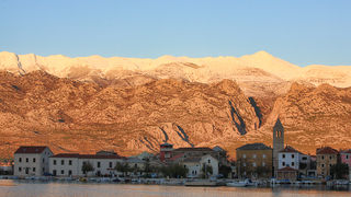 Vinjerac, Foto: Leo Banic