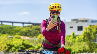 Epic Rides Paklenica/ Zrmanja, Jasenice, Starigrad