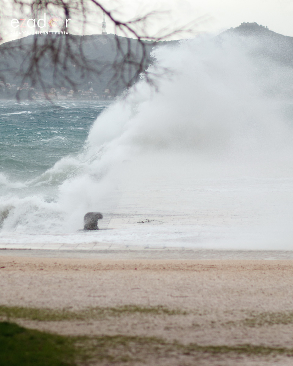 Đir po gradu, ponedjeljak 28. prosinca 2020. Đir po gradu, ponedjeljak 28. prosinca 2020.