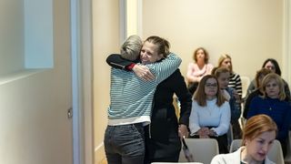 Okrugli stol “Darovitost u sustavu redovne škole – stanje i perspektive”