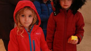 Svjetski dan lutkarstva uz predstavu “Mačak u čizmama” Svjetski dan lutkarstva uz predstavu “Mačak u čizmama”