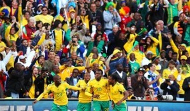 JAR (Foto: fifa.com)