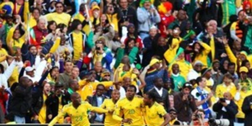 JAR (Foto: fifa.com) JAR (Foto: fifa.com)