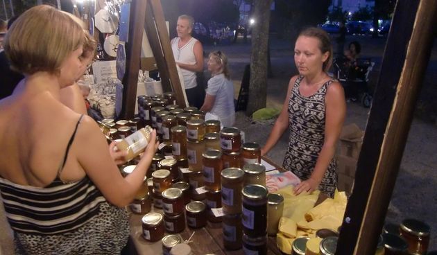 14. Noć punog miseca