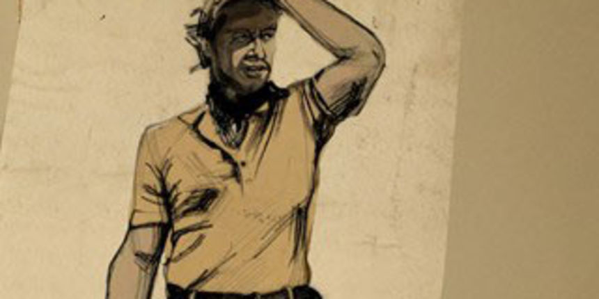 Luksuzni kostimi u filmu “Australia”