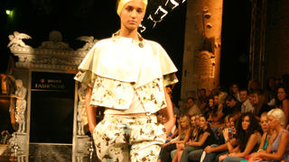 Image 1174749 (auto)