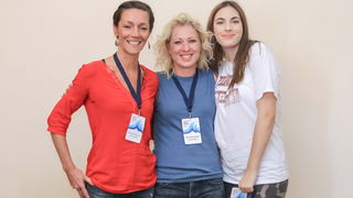 Memorijal Mirko Miočić: registracija natjecatelja i individualni kviz Memorijal Mirko Miočić: registracija natjecatelja i individualni kviz