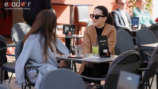 Đir po gradu, četvrtak 23. studenog 2023.