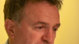 Večer slow food-a u restoranu Kornat, foto: Darko Belancic Večer slow food-a u restoranu Kornat, foto: Darko Belancic