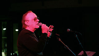 Arsen, Gabi i Matija Dedić (foto:Saša Čuka)