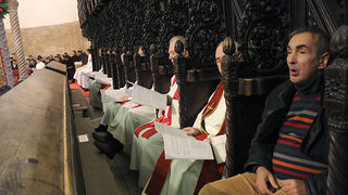 Image 1038725 (auto) Image 1038725 (auto)