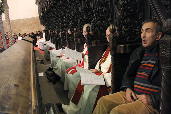 Image 1038725 (auto) Image 1038725 (auto)