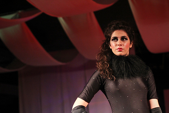 Ki-N-ky by E production (foto:Saša Čuka) Ki-N-ky by E production (foto:Saša Čuka)