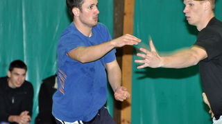 2. Memorijalni turnir u basketu “Kresimir Cosic” 2. Memorijalni turnir u basketu “Kresimir Cosic”