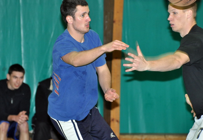 2. Memorijalni turnir u basketu “Kresimir Cosic” 2. Memorijalni turnir u basketu “Kresimir Cosic”