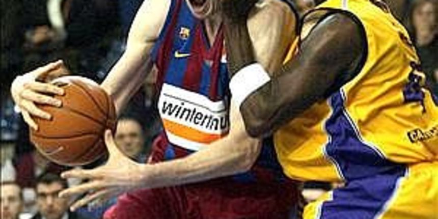 Gregor Fucka Gregor Fucka