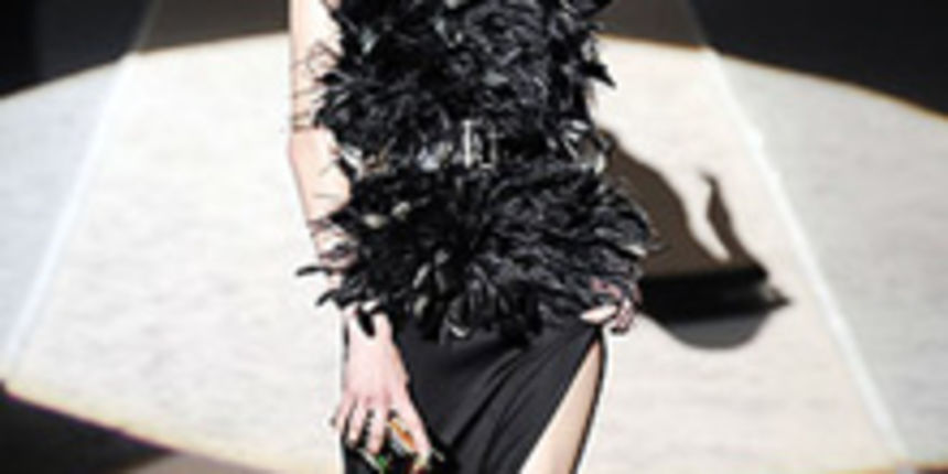 Dsquared (Moda.hr) Dsquared (Moda.hr)