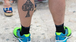 Wings for Life World Run 2018. – Čudesna atmosfera u Zadru