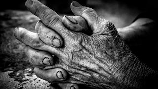 Otvorenje izložbe fotografija Mladena Radolovića Mrlje u PD Paklenica Otvorenje izložbe fotografija Mladena Radolovića Mrlje u PD Paklenica