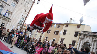 Image 1032347 (auto)