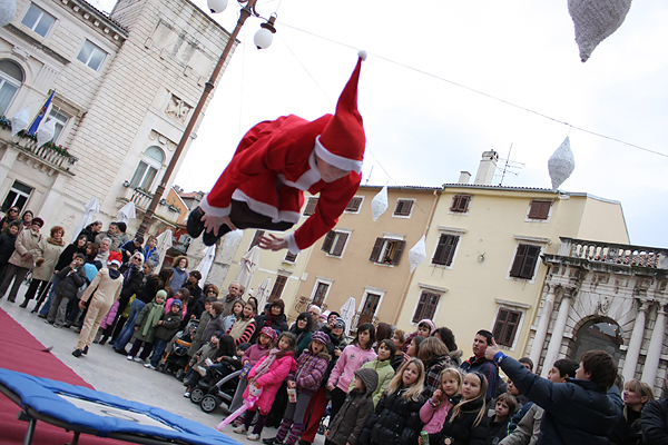 Image 1032347 (auto)