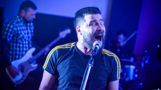 Forum DEMO predstavio Epilog i Solid State