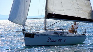 Regata “On i ona” foto: Angelo Virag Regata “On i ona” foto: Angelo Virag