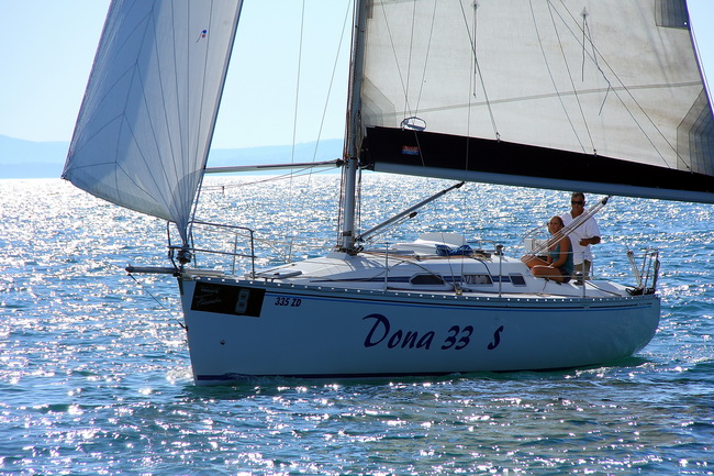 Regata “On i ona” foto: Angelo Virag Regata “On i ona” foto: Angelo Virag