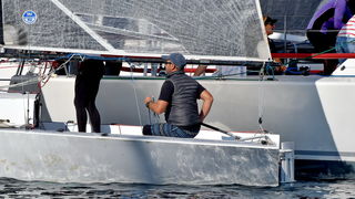 Sva lica “Zadarske koke” Sva lica “Zadarske koke”