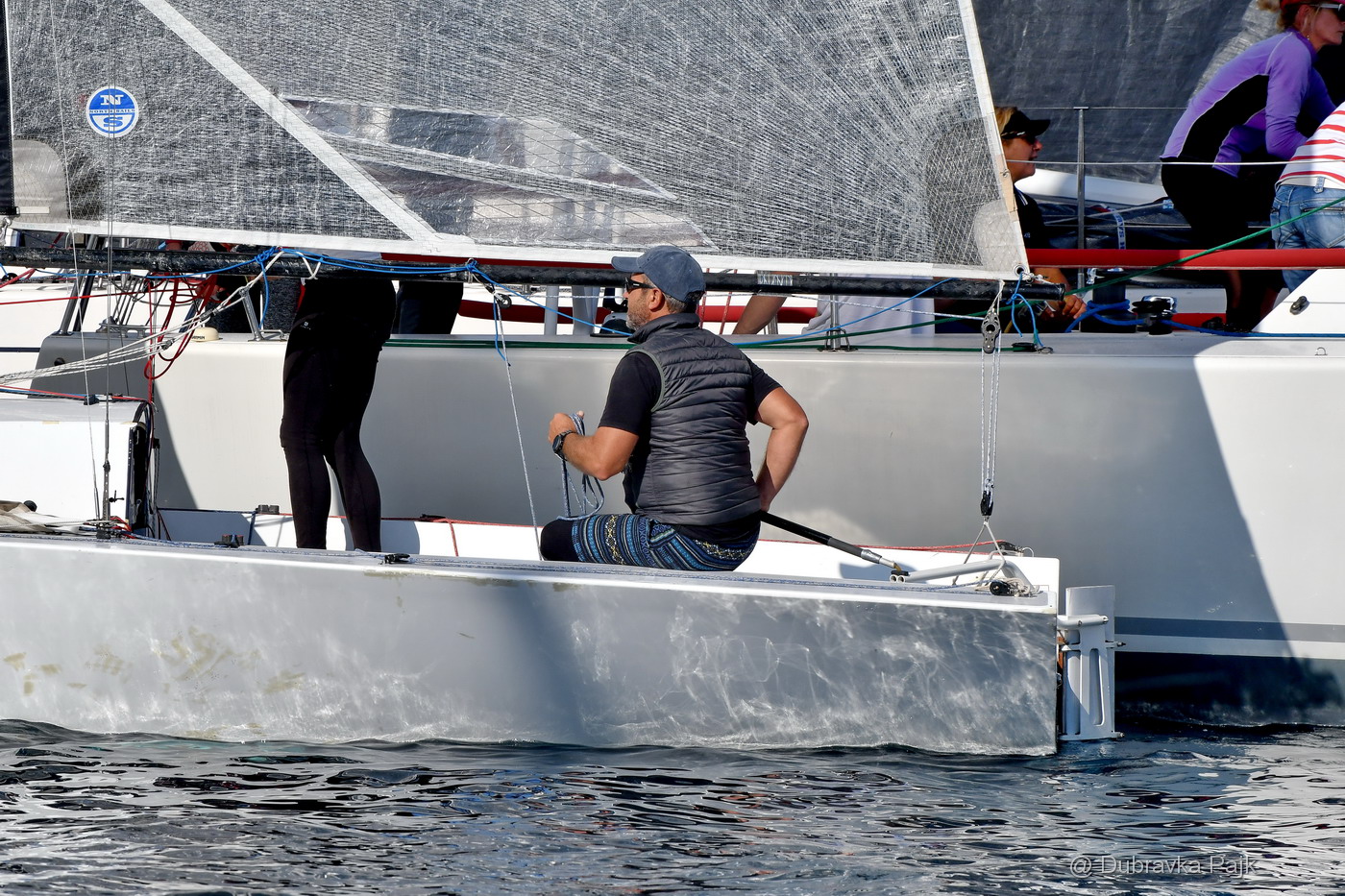 Sva lica “Zadarske koke” Sva lica “Zadarske koke”