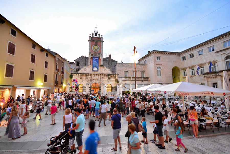 KalelargArt dan 2. ; foto Iva Perinčić KalelargArt dan 2. ; foto Iva Perinčić