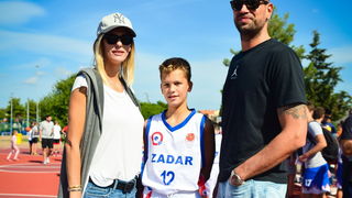 #ZDBT2017: Kid’s Day u SC Višnjik