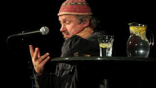 Image 1191761 (auto)