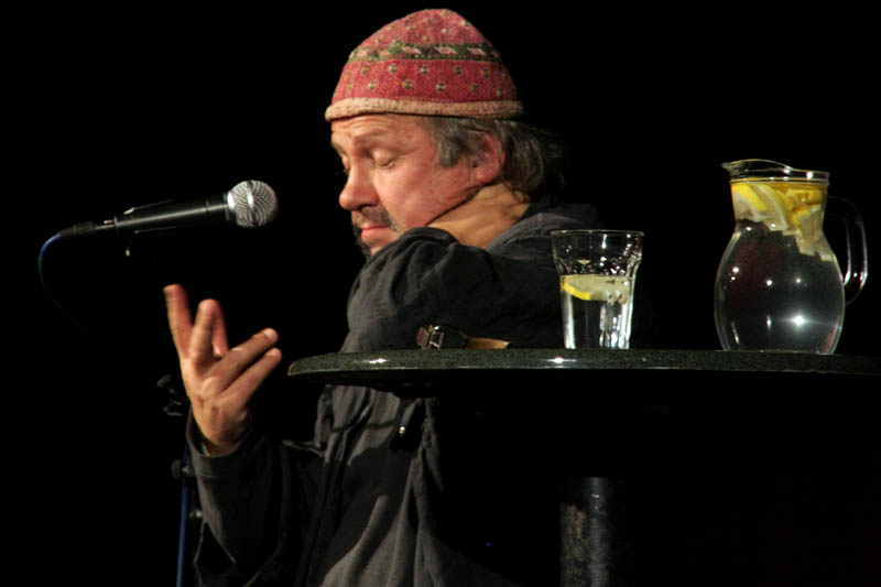 Image 1191761 (auto)