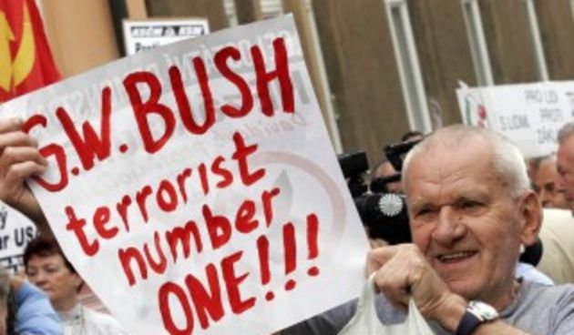 Image 1203911 (auto)